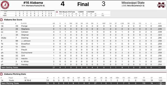 Screen Shot 2023-04-14 at 6.29.40 PM